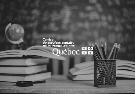 Apprendre dehors avec les amis de la nature (groupe 012, maternelle 4 ans)